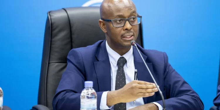 IMF review puts focus on debt repayment, spending priorities
