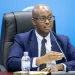 IMF review puts focus on debt repayment, spending priorities