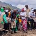 PM warns neglected irrigation systems could undermine farm yields