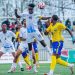Mulisa urges his boys to regroup after Somalia penalty heartbreak