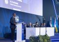 South Africa reacts to reported Rwanda F1 deal
