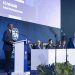 South Africa reacts to reported Rwanda F1 deal