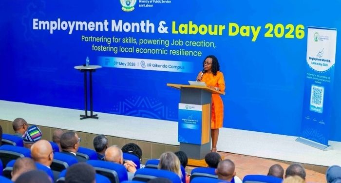 Rwandans report lower satisfaction with public services, new scorecard shows