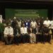 Architects push for faster building permits as Kigali targets 7-14 days