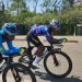 Rwanda target medals at African Cycling Championships