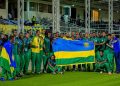 Junior Wasps Return to AFCON U17 After 16 Years