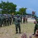 New UNMISS commander urges Rwandan peacekeepers to remain vigilant