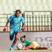 She Amavubi eliminated from 2028 Olympic qualifiers by Ethiopia