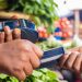 Smart Africa moves Rwanda, Benin and Ghana closer to cross-border digital ID testing