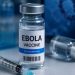 Uganda begins human trial of vaccine against deadly Ebola strain