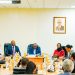 Health risks from unsafe alcohol put Rwanda’s regulators under scrutiny