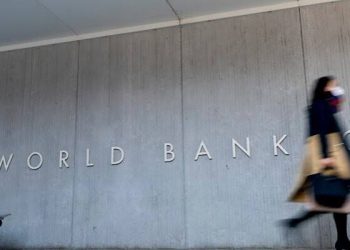 Public-sector management remains an area to watch in Rwanda’s World Bank assessment