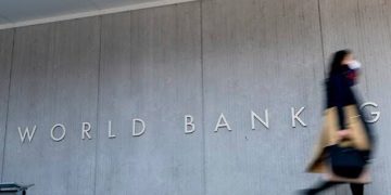 Public-sector management remains an area to watch in Rwanda’s World Bank assessment