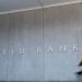 Public-sector management remains an area to watch in Rwanda’s World Bank assessment
