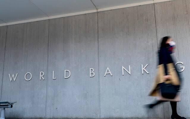 Public-sector management remains an area to watch in Rwanda’s World Bank assessment