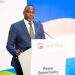 Investment gap threatens efforts to connect millions to electricity across Africa