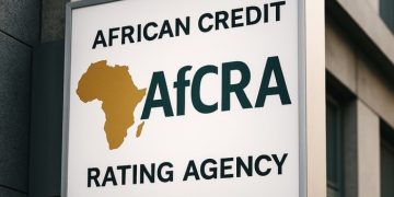 AU launches homegrown credit rating agency to widen access to capital