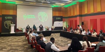 Rwanda seeks carbon investment with community benefits in focus