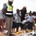 School Materials Bring Relief to 450 Vulnerable Pupils in Gatsibo